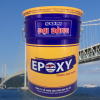 son-tar-epoxy - ảnh nhỏ 2